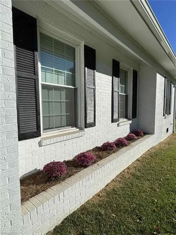 $269,900 | 149 Vance Street, Dobson, NC 27017