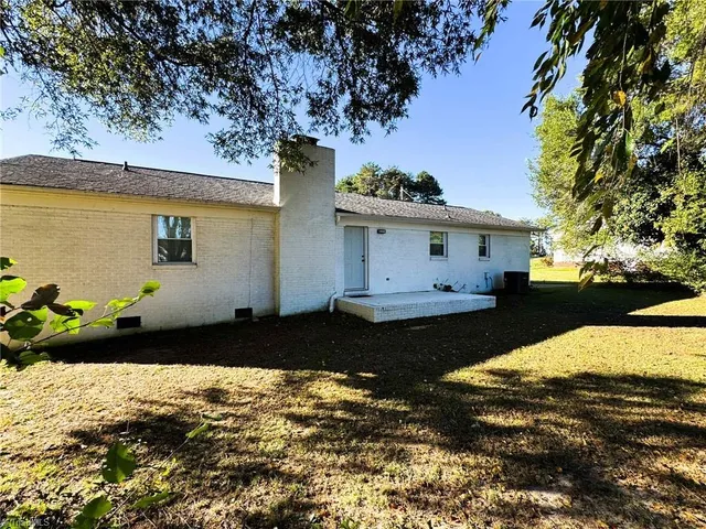 $269,900 | 149 Vance Street, Dobson, NC 27017