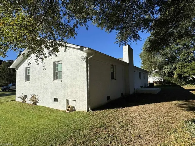 $269,900 | 149 Vance Street, Dobson, NC 27017