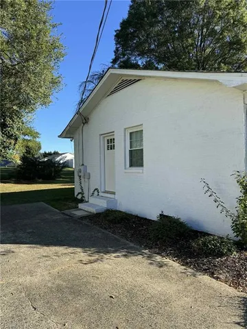 $269,900 | 149 Vance Street, Dobson, NC 27017