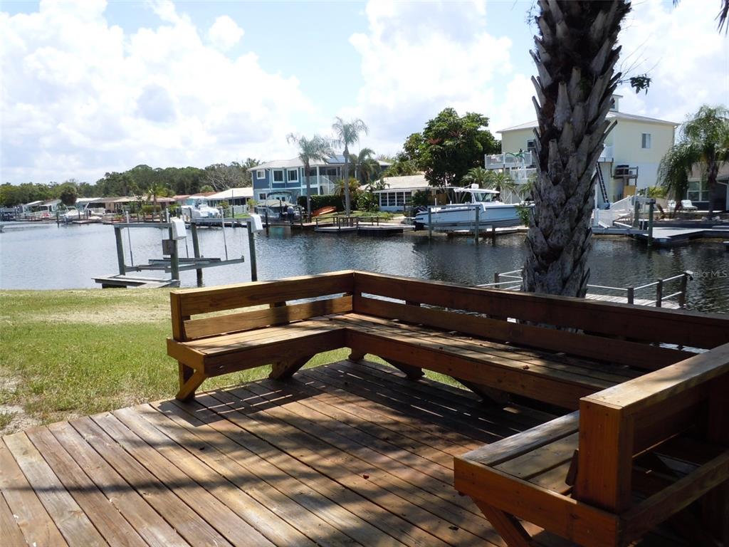 4850 Bonito Drive New Port Richey, FL 34652 - Photo 4 of 22 Gallery Image 4