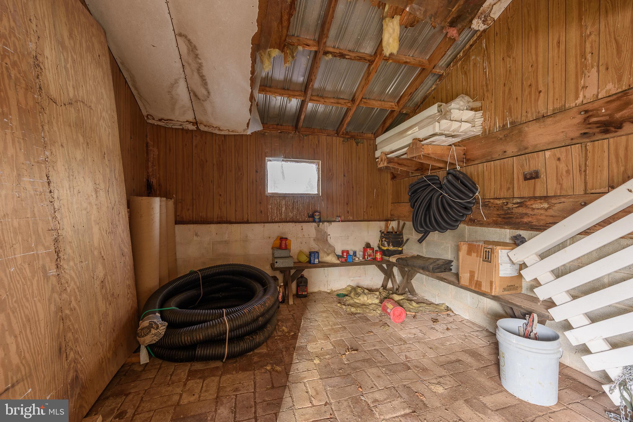 771 Old Quaker Road Lewisberry, PA 17339 - Photo 33 of 53 Gallery Image 33