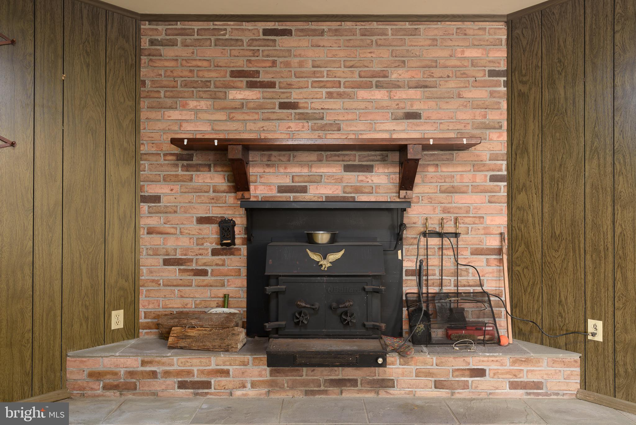 771 Old Quaker Road Lewisberry, PA 17339 - Photo 8 of 53 Gallery Image 8