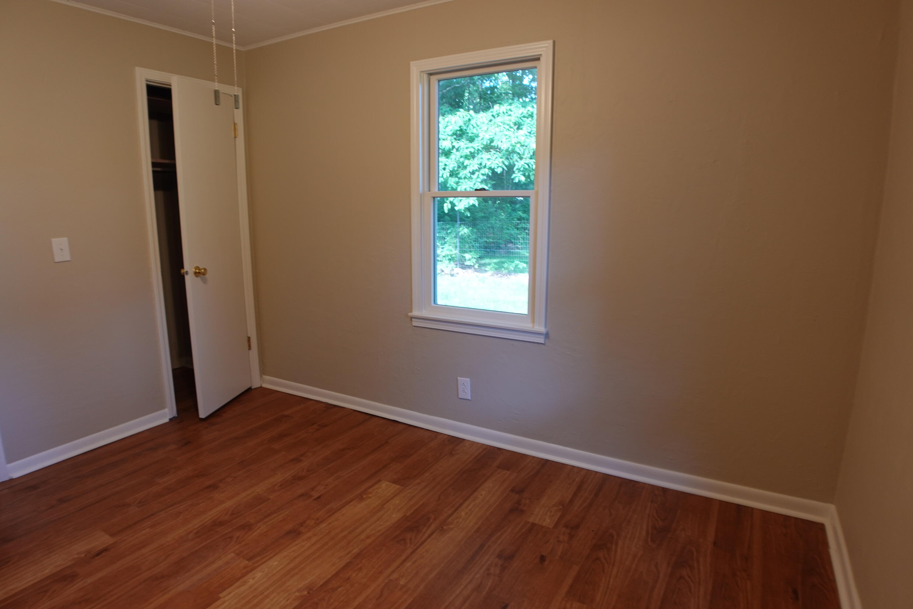 9920 East State Road Knox, IN 46534 - Photo 25 of 30 3000x2000