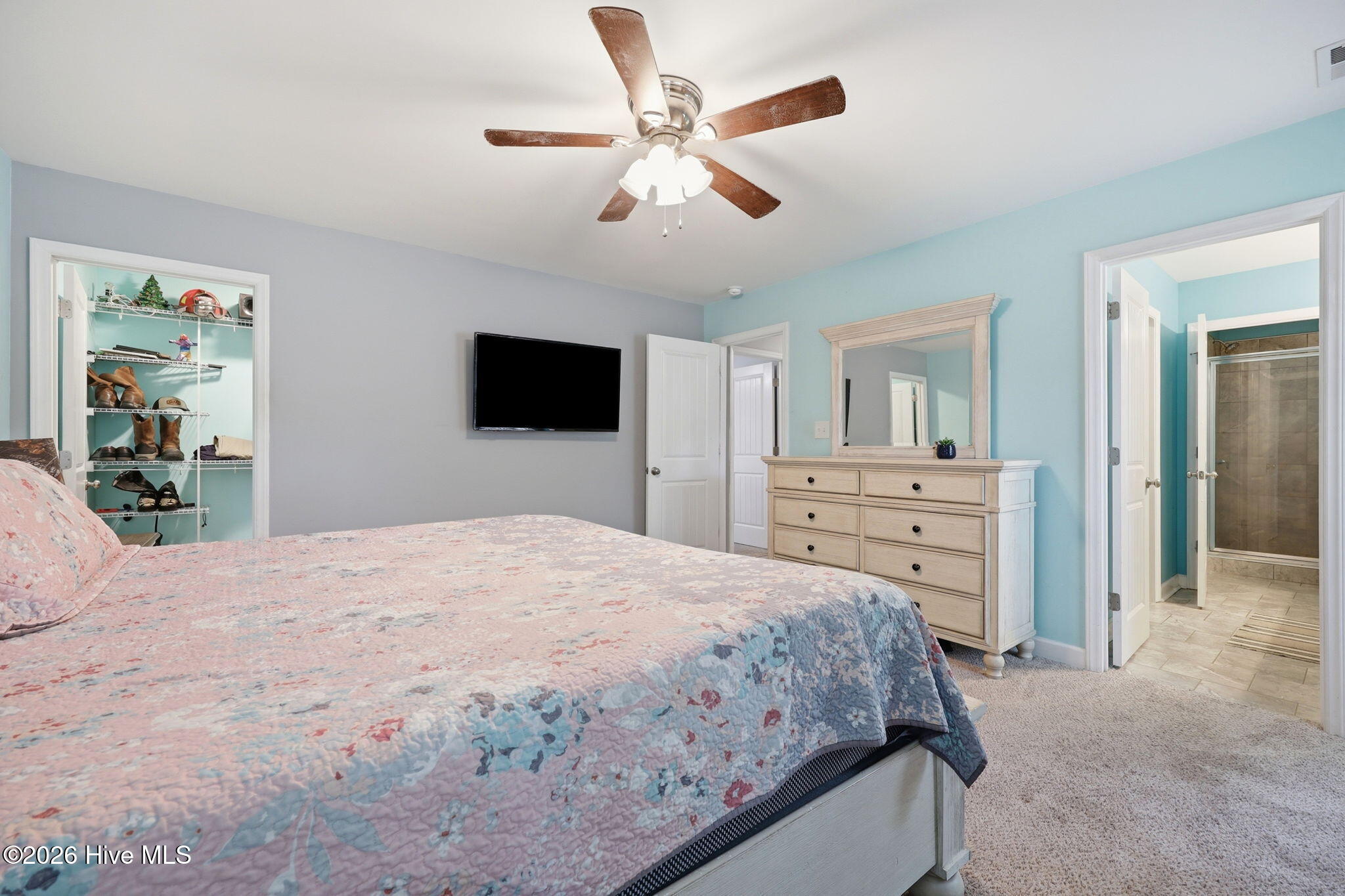 622 Massanutten Road Greenville, NC 27834 - Photo 29 of 38