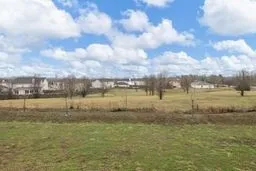 $649,990 | 303 Buckwood Lane, Thompson's Station, TN 37179