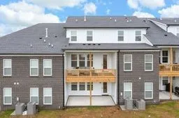 $649,990 | 303 Buckwood Lane, Thompson's Station, TN 37179