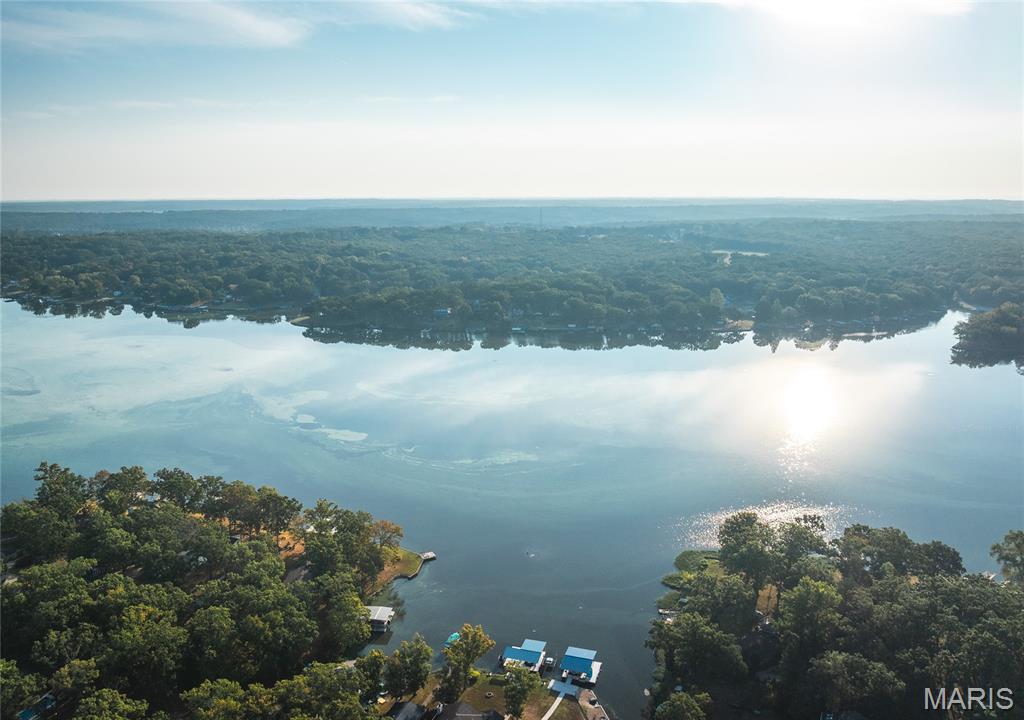 1456 Sequoya Road Cuba, MO 65453 - Photo 11 of 13