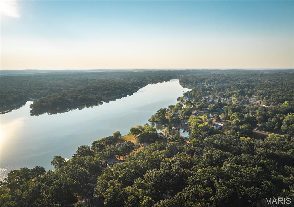 1456 Sequoya Road Cuba, MO 65453 - Photo 12 of 13