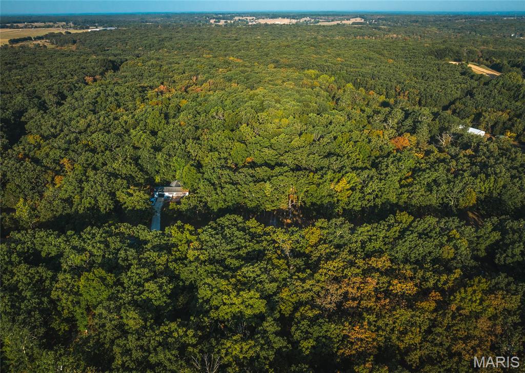 1456 Sequoya Road Cuba, MO 65453 - Photo 13 of 13