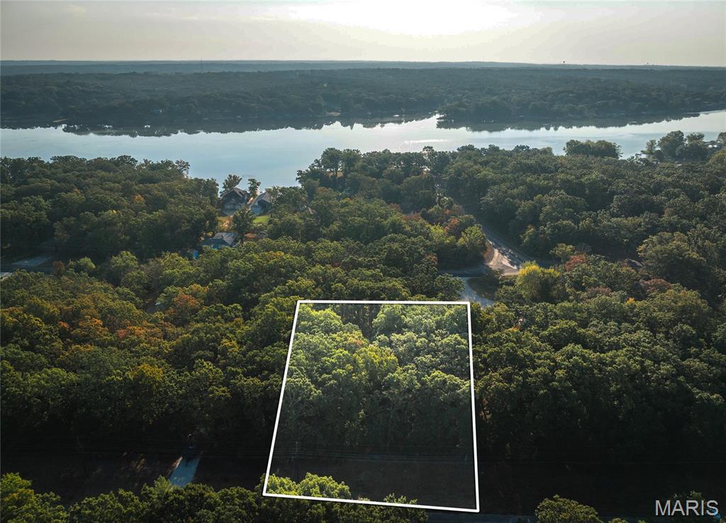 1456 Sequoya Road Cuba, MO 65453 - Photo 2 of 13