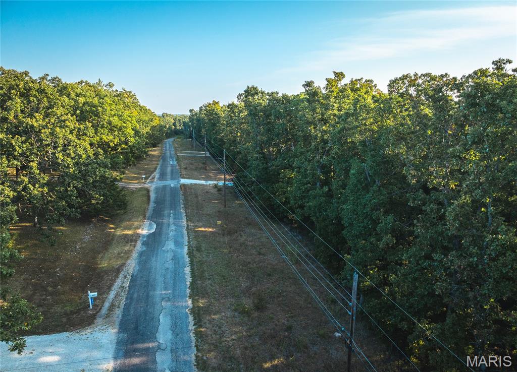 1456 Sequoya Road Cuba, MO 65453 - Photo 5 of 13