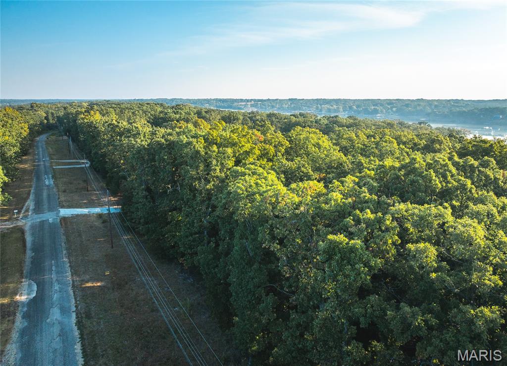 1456 Sequoya Road Cuba, MO 65453 - Photo 6 of 13