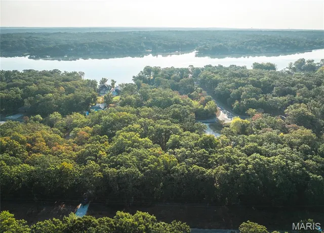 $8,000 | 1456 Sequoya Road, Cuba, MO 65453