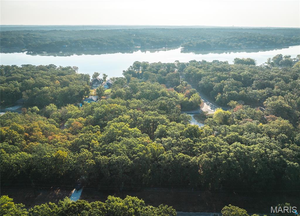 1456 Sequoya Road Cuba, MO 65453 - Photo 7 of 13