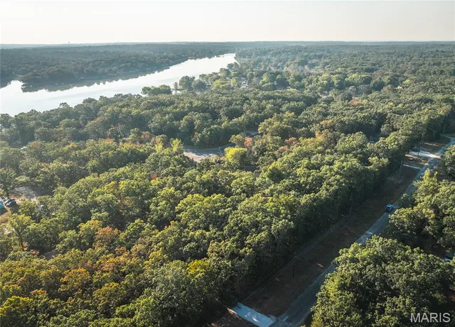 $8,000 | 1456 Sequoya Road, Cuba, MO 65453