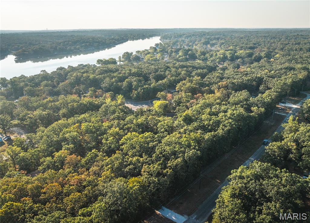 1456 Sequoya Road Cuba, MO 65453 - Photo 8 of 13