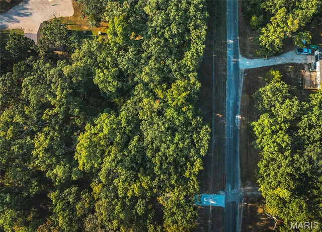 $8,000 | 1456 Sequoya Road, Cuba, MO 65453