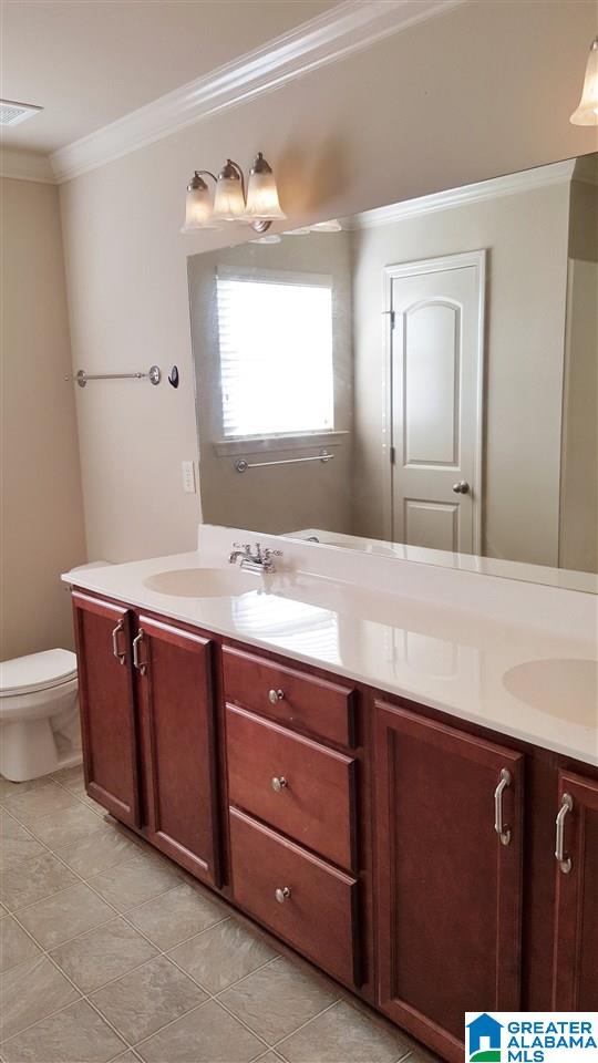1105 Emerald Ridge Drive Calera, AL 35040 - Photo 18 of 24