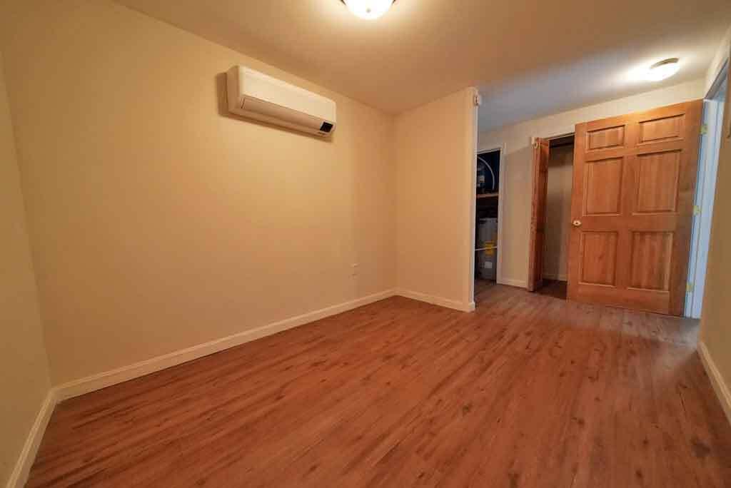 160 Snow Road Bridgewater, ME 04735 - Photo 21 of 58 bedroom-1-maine-ranch