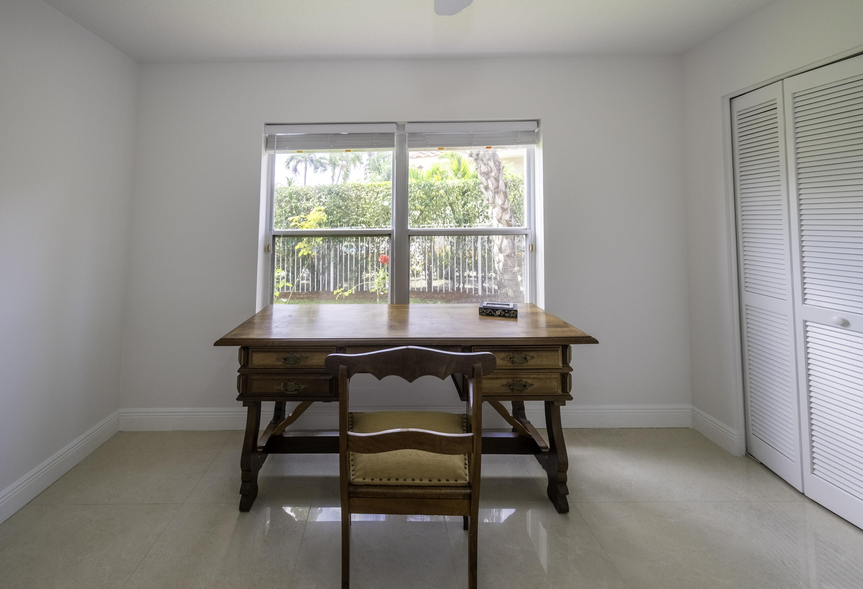 10849 Bal Harbor Drive Boca Raton, FL 33498 - Photo 33 of 78 _DSF8862-HDR