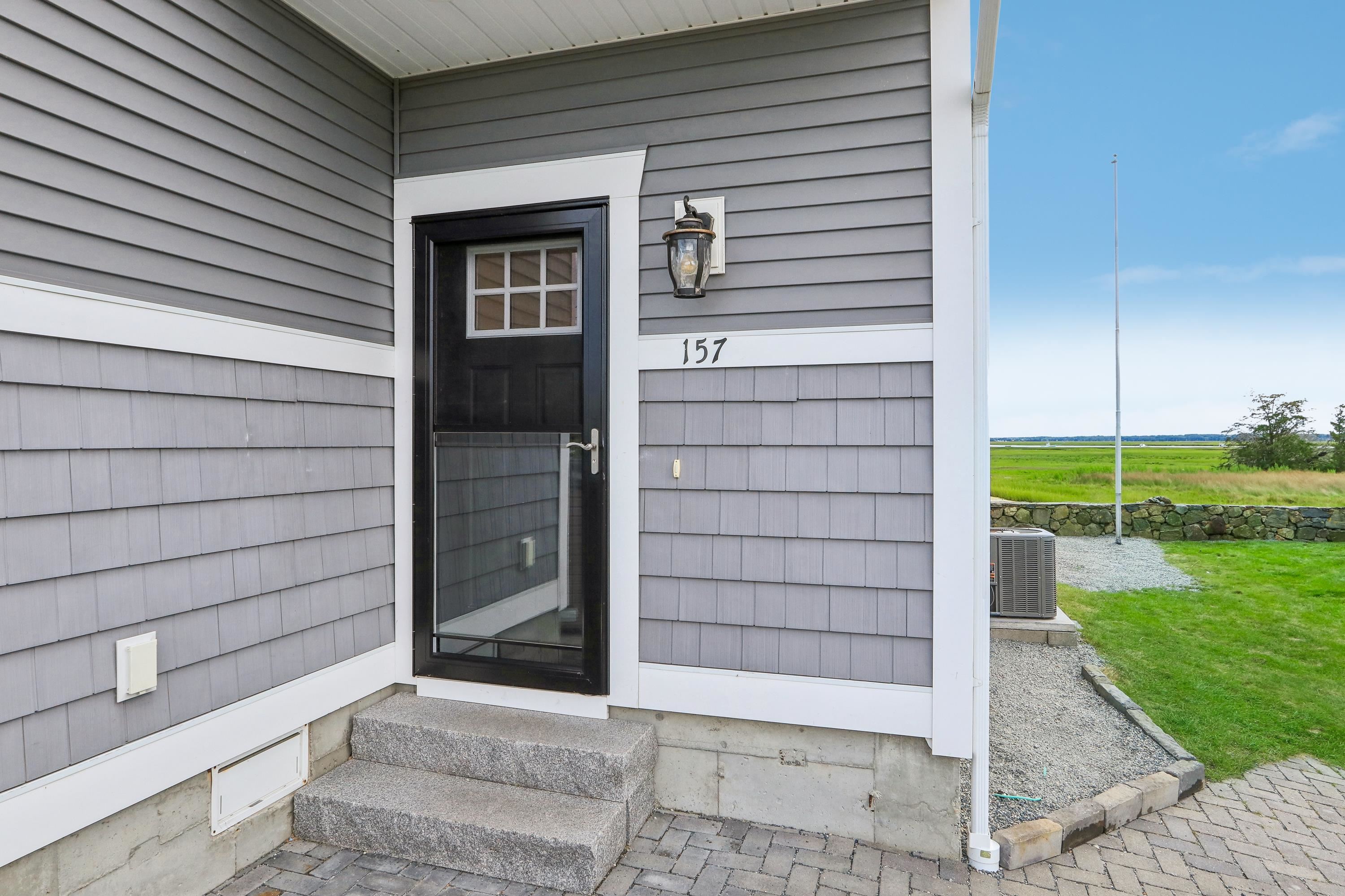155 Island Path, Unit B Hampton, NH 03842 - Photo 2 of 35