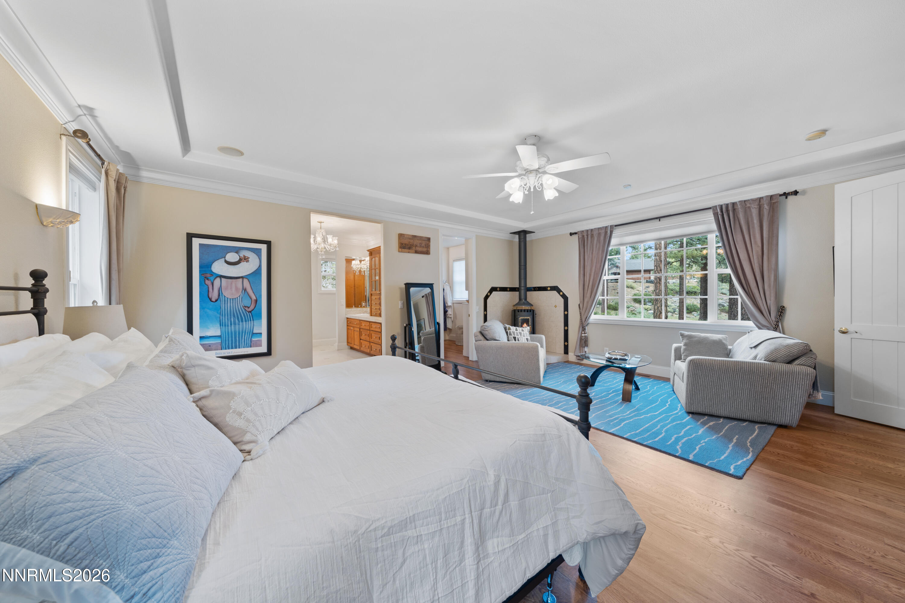 200 Piney Creek Road Reno, NV 89511 - Photo 35 of 92 A7V05234