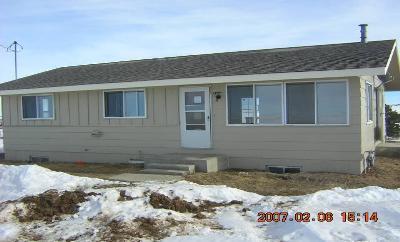 134 South Manila Road Bennett, CO 80102 - Photo 1 of 1 Gallery Image 1