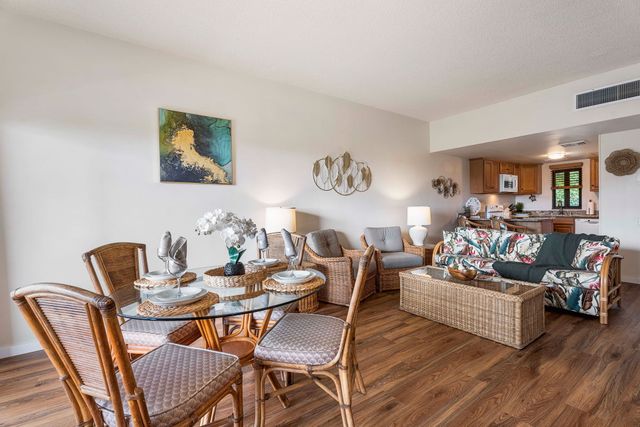 $629,000 | 75-6040 Alii Drive, Unit 504, Kailua-Kona, HI 96740