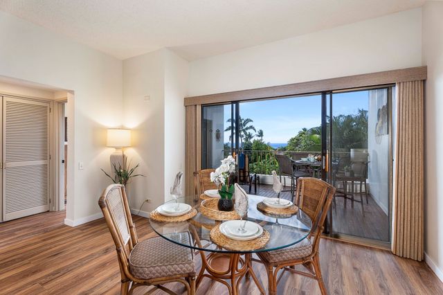 $629,000 | 75-6040 Alii Drive, Unit 504, Kailua-Kona, HI 96740