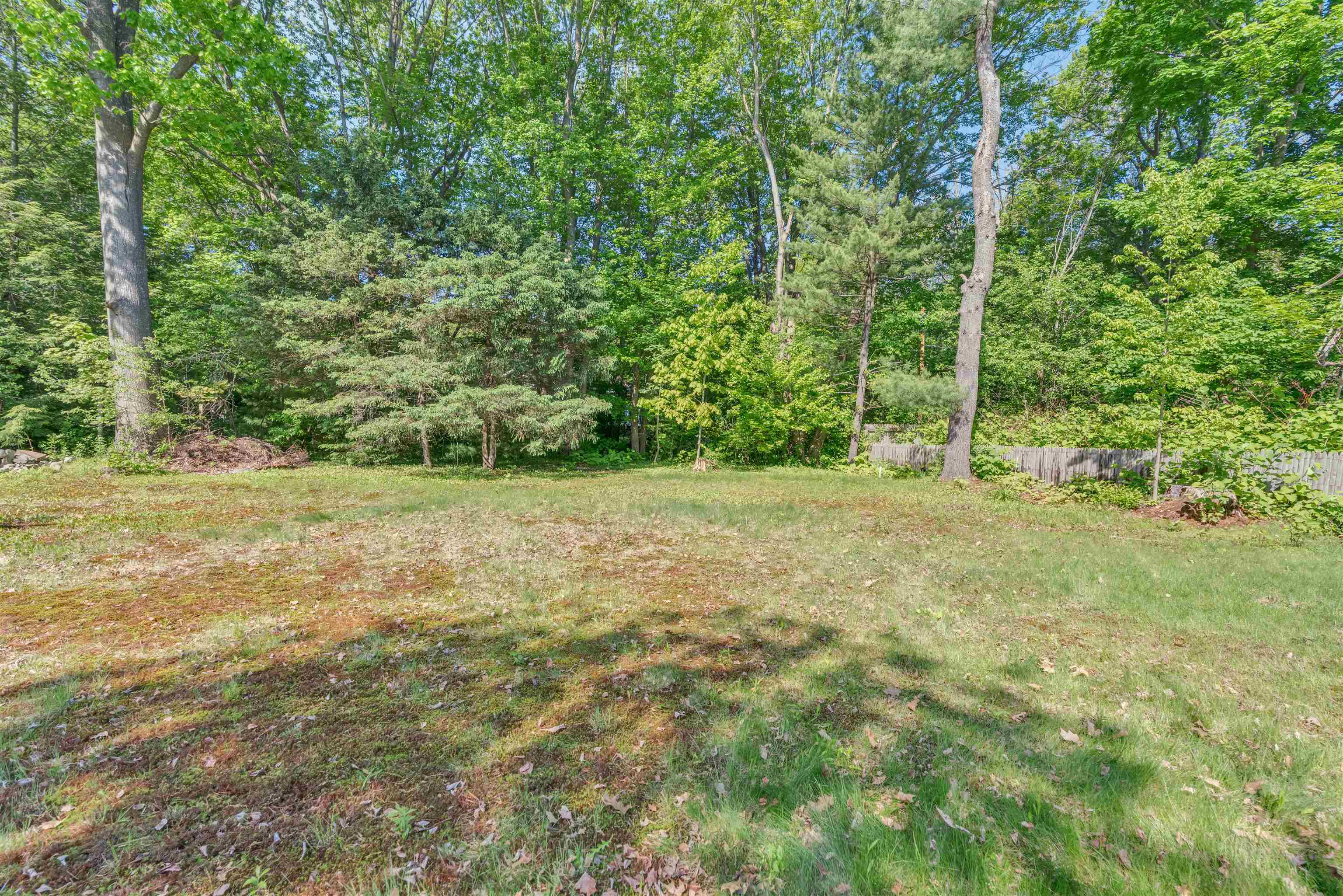 173 Winnacunnet Road Hampton, NH 03842 - Photo 33 of 41