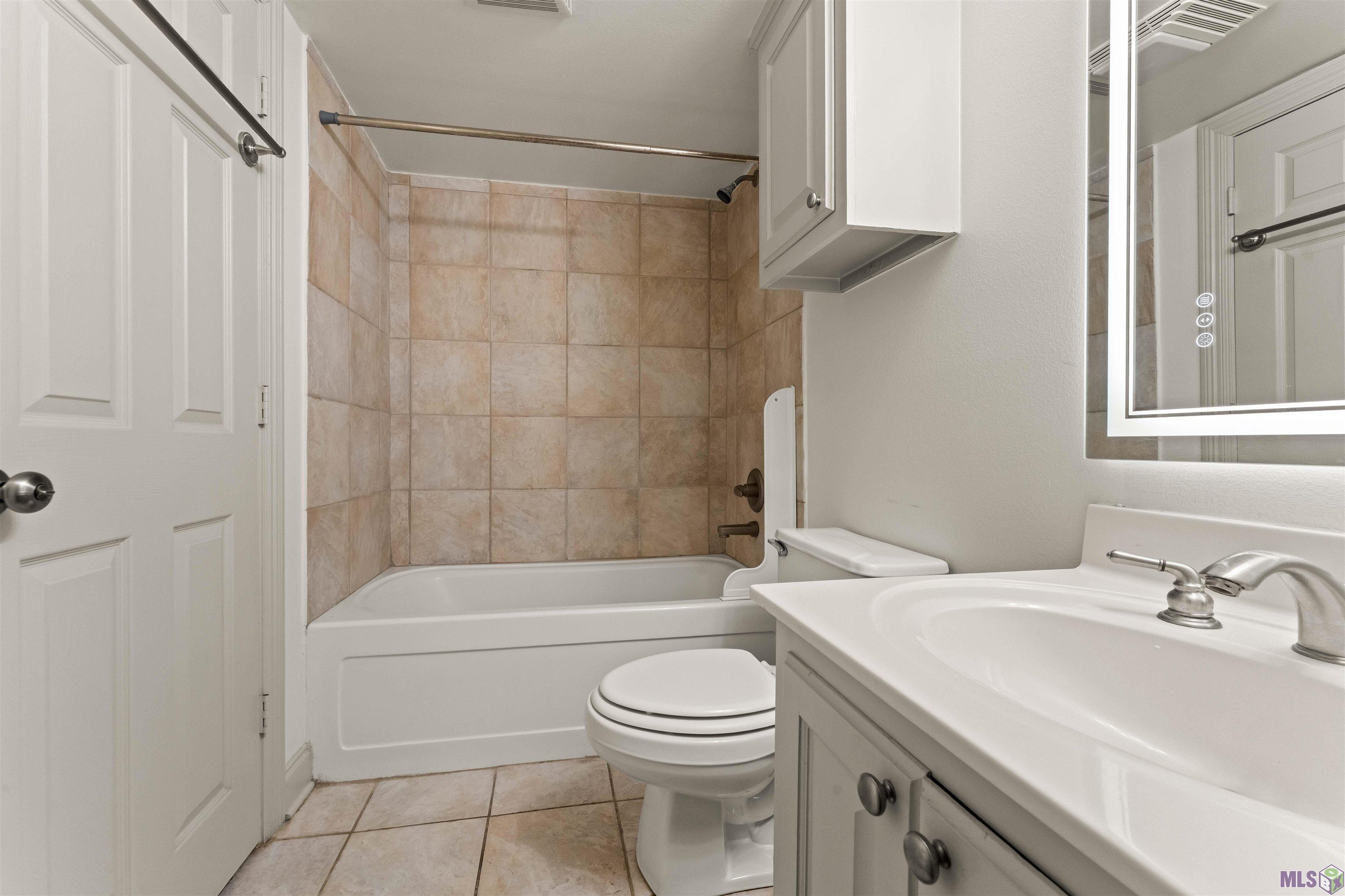 2045 North 3rd Street, Unit 310 Baton Rouge, LA 70802 - Photo 9 of 16