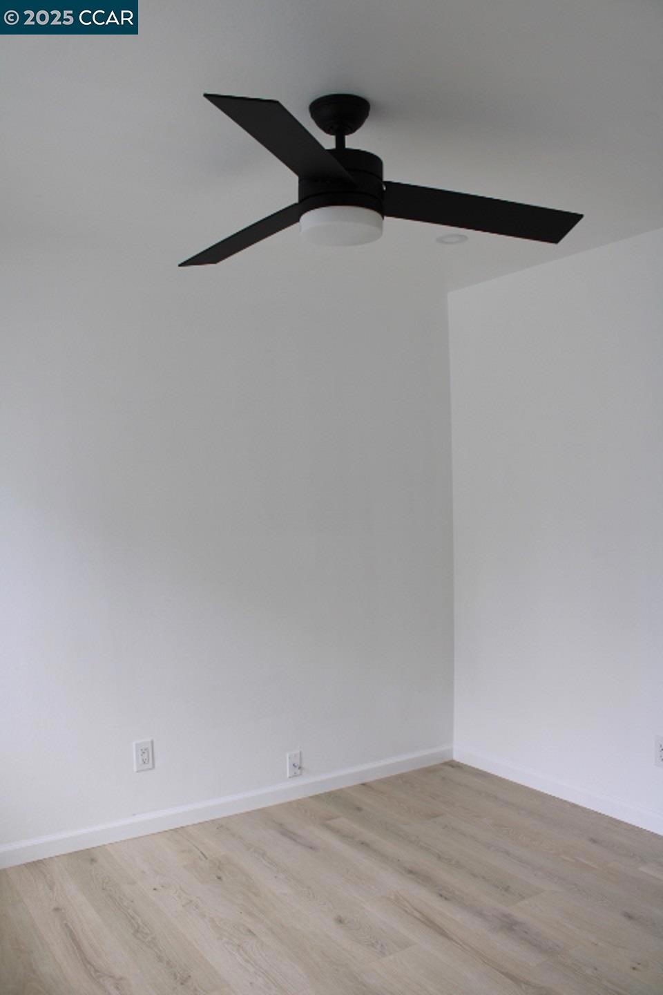 2292 Orleans Drive Pinole, CA 94564 - Photo 11 of 16 a view of small space with wooden floor