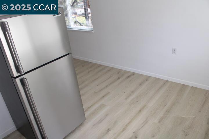 2292 Orleans Drive Pinole, CA 94564 - Photo 6 of 16