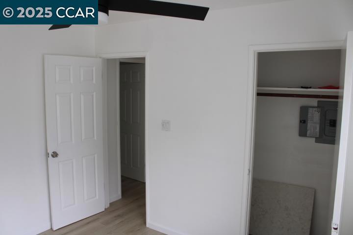 2292 Orleans Drive Pinole, CA 94564 - Photo 10 of 16 a view of hallway