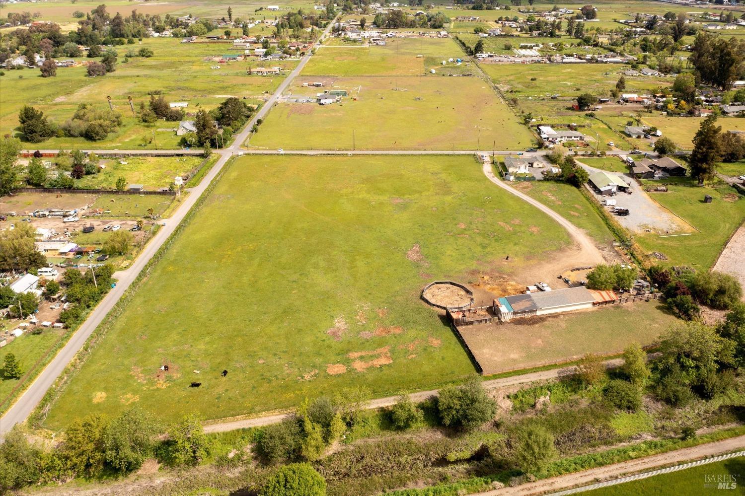 4400 Whistler Avenue Santa Rosa, CA 95407 - Photo 7 of 11