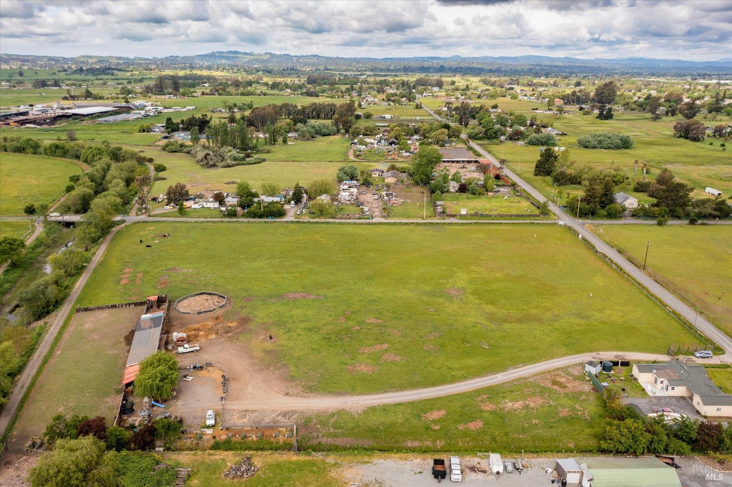 4400 Whistler Avenue Santa Rosa, CA 95407 - Photo 10 of 11
