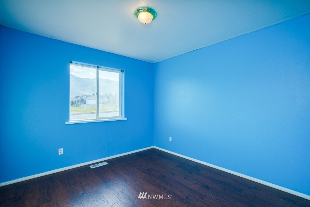 1483 Rex Road Wenatchee, WA 98801 - Photo 14 of 21 Gallery Image 14