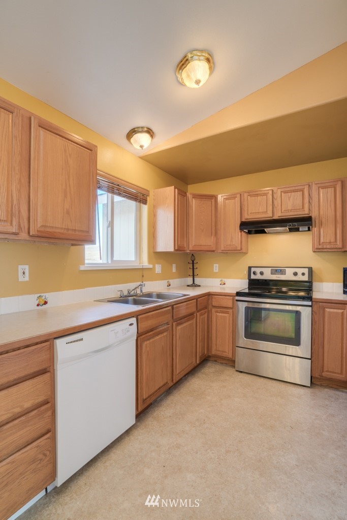 1483 Rex Road Wenatchee, WA 98801 - Photo 8 of 21 Gallery Image 8