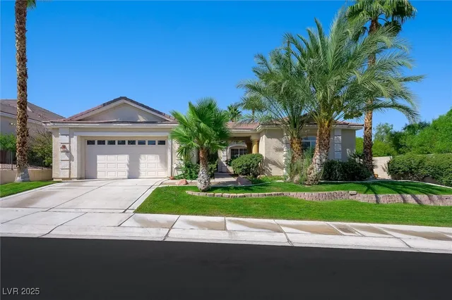 $5,380 | 10720 Elm Ridge Avenue, Las Vegas, NV 89144