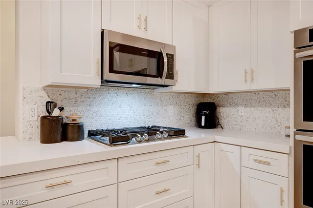 $5,380 | 10720 Elm Ridge Avenue, Las Vegas, NV 89144