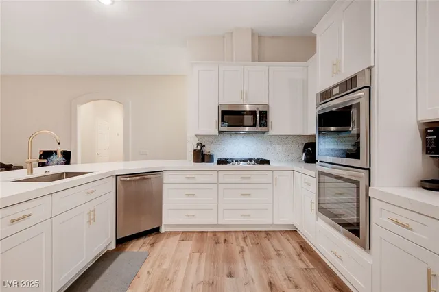 $5,380 | 10720 Elm Ridge Avenue, Las Vegas, NV 89144