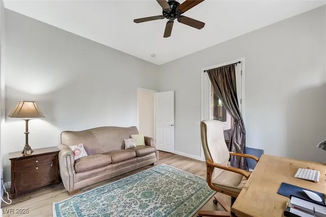 $5,380 | 10720 Elm Ridge Avenue, Las Vegas, NV 89144