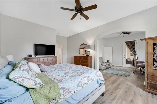 $5,380 | 10720 Elm Ridge Avenue, Las Vegas, NV 89144