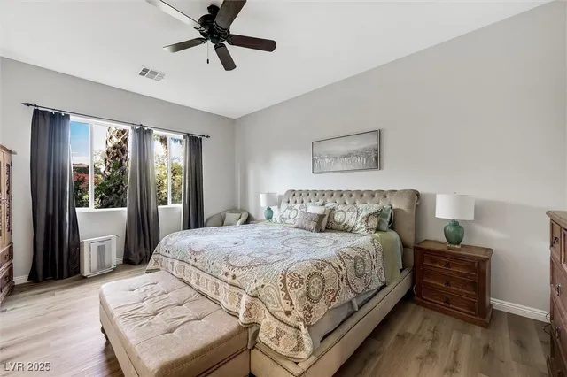 $5,380 | 10720 Elm Ridge Avenue, Las Vegas, NV 89144