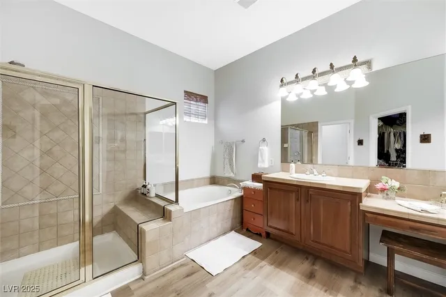 $5,380 | 10720 Elm Ridge Avenue, Las Vegas, NV 89144