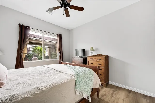 $5,380 | 10720 Elm Ridge Avenue, Las Vegas, NV 89144