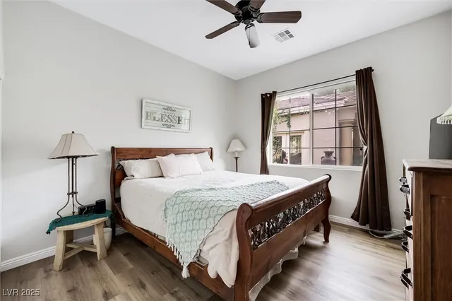 $5,380 | 10720 Elm Ridge Avenue, Las Vegas, NV 89144