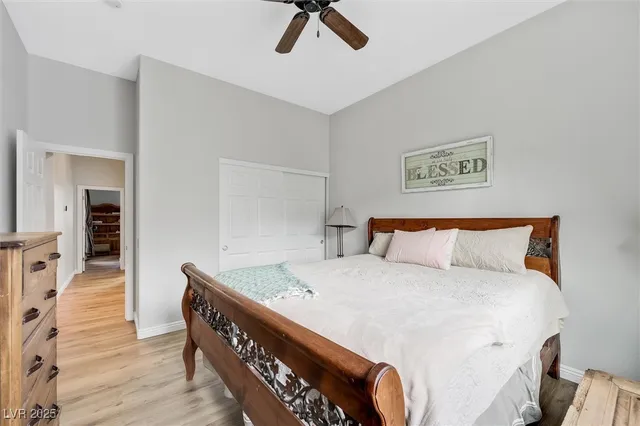 $5,380 | 10720 Elm Ridge Avenue, Las Vegas, NV 89144