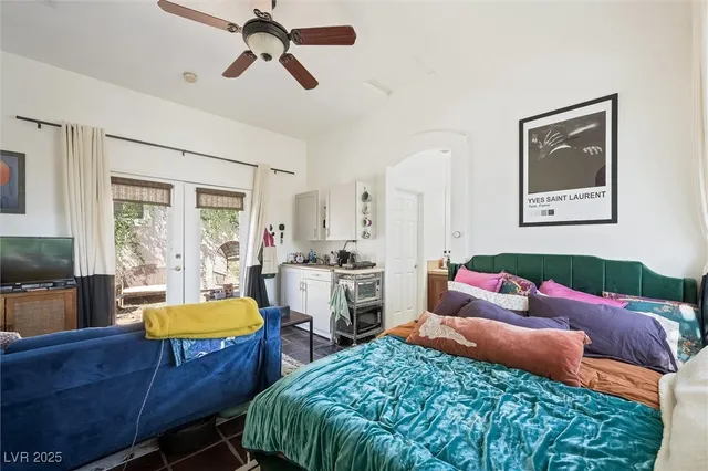 $5,380 | 10720 Elm Ridge Avenue, Las Vegas, NV 89144